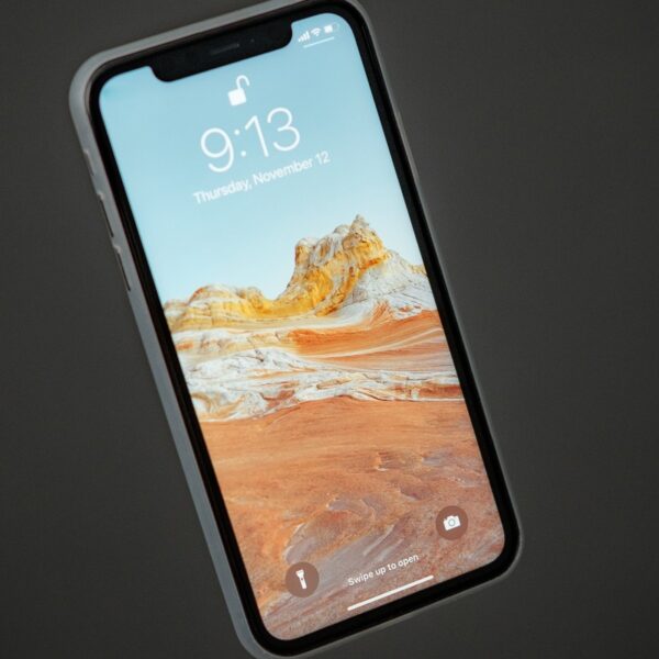 IPhone 13 Pro Max Used