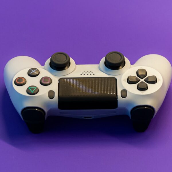 Havit HV-G61 Gamepad